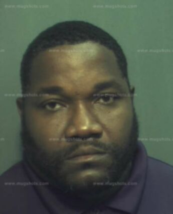 James Bernard Morris