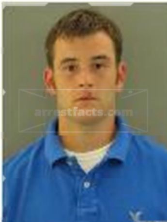 Thomas Anthony Fulton