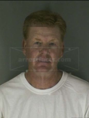 Gregory Raymond Dowgwillo