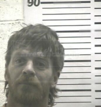 Roland H Siler Iii