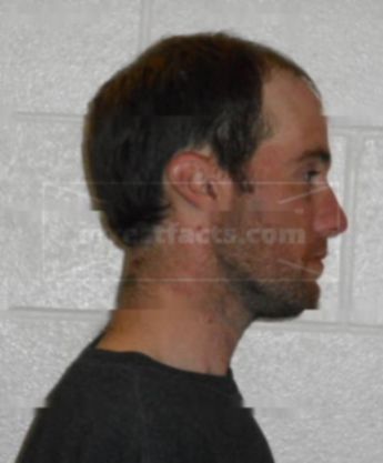 Zachary Edward Warren