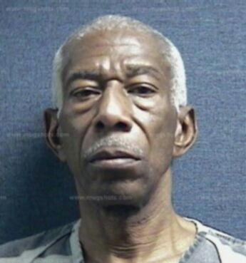 Albert Gaither