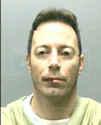 Patrick Defranco