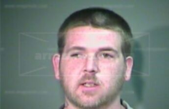 Joshua Brent Lundy