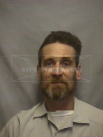 Calvin K Joslin
