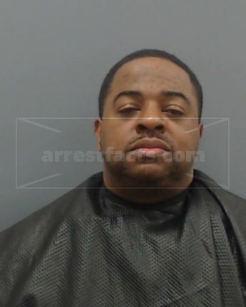 Mario Antonio Palmer