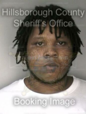 Arthur Lee Bobo Iii