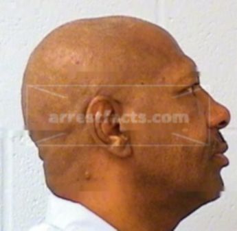 Ray C. Spivey