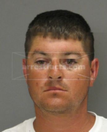 Dale Joseph Shadell