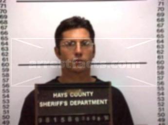 Roy Lee Holbrook
