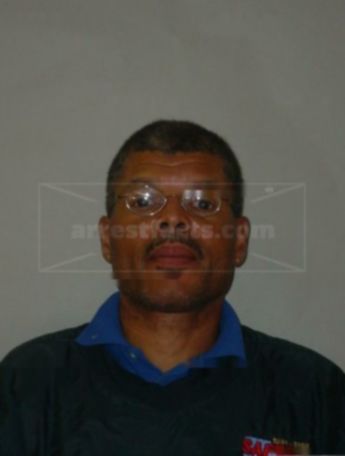 Gregory B Jenkins
