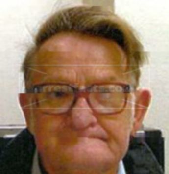 James Ray Daniels