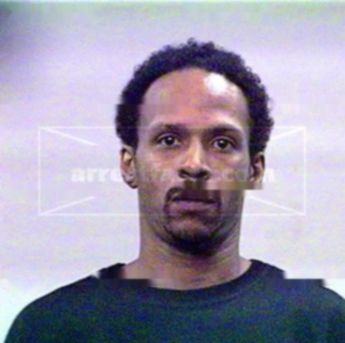 David Claude Boutte
