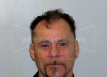 Robert Charles Smelser