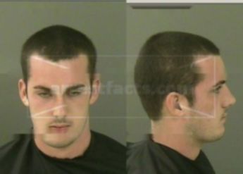 Johns Brandon S.