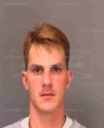 Roy Raymond Christensen
