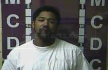 Larry E. Sims Jr.