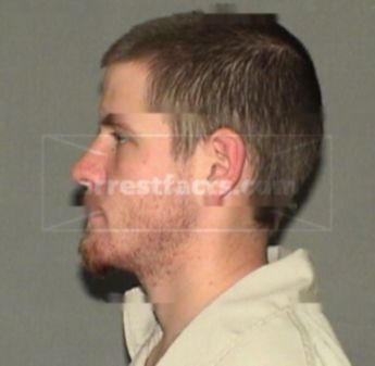 Zachary Martin Voss