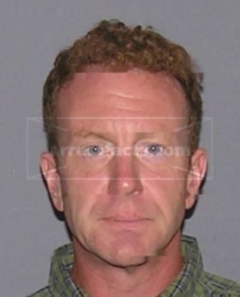 Andrew D Hull