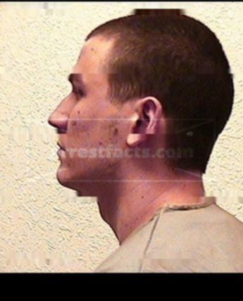 Dustin D Havron