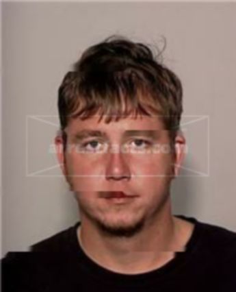 Cory Robert Skwarek