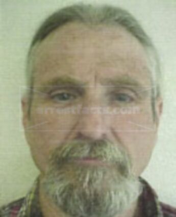 Daniel Lee Ivey