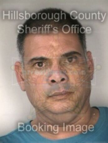 Thomas Alexander Pitts Jr.