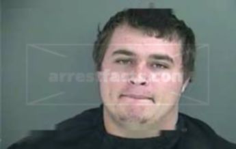 Zachary Chase Ashworth