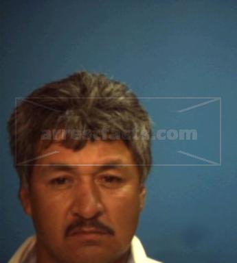 Juan Gonzales