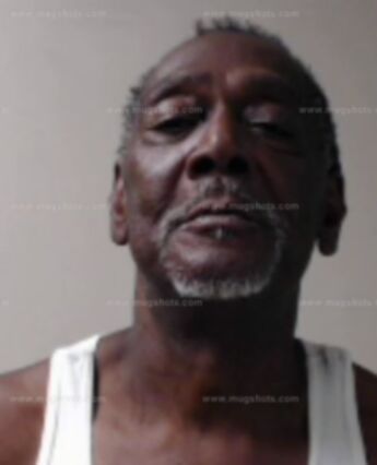 David Stallworth