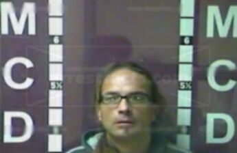 Cody Alexander Young