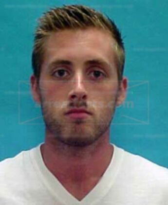 Shawn Elliot Cutler