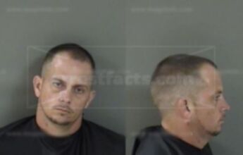 Gregory Mark Gibson