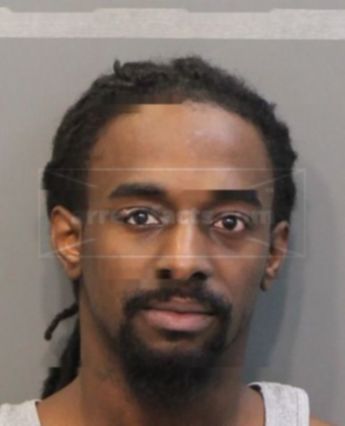 Damen Martin