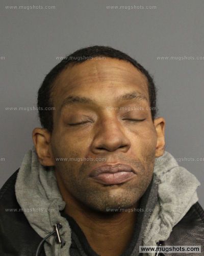 Kenneth Beasley