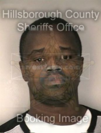 Reginald Wendel Howard