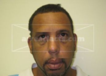 Aaron Douglas Bowser
