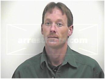 Michael Scott Byland