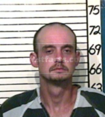 Edward Clyde Smith