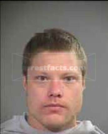 Christopher Robin Ostvik