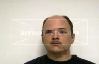 Marty Robin Holtzclaw