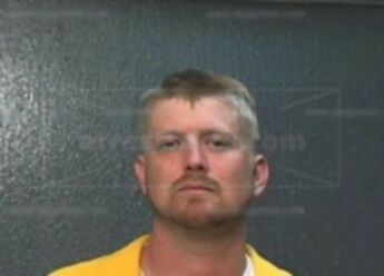 Watson Brett S