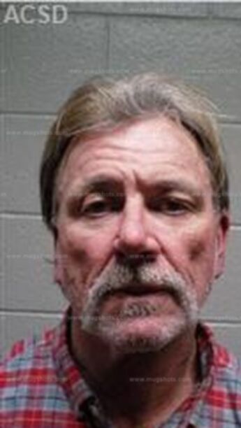 Jimmie Ray Thomas Ii