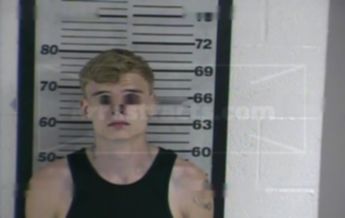 David Lee Beasley