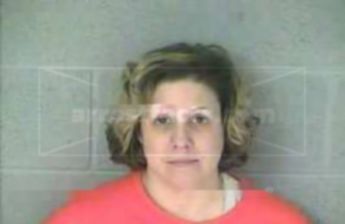 Fonda Walters