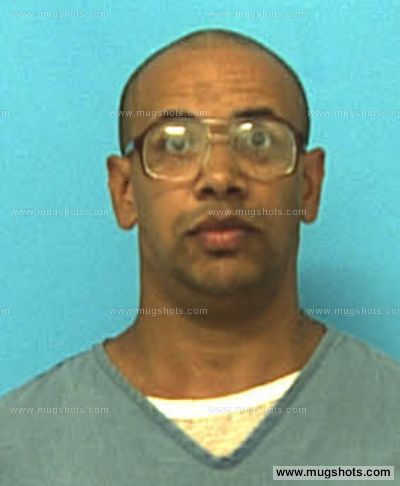 Darrin Frank Randazzo