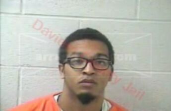 Chalan Devaughn Cox
