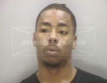 Omare Raakeem Duckson