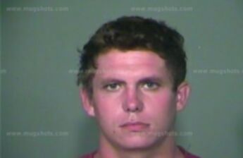 Landon Brownlow Oglesby