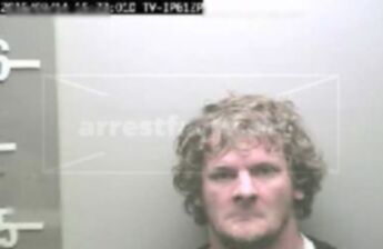Clayton Wayne Buie